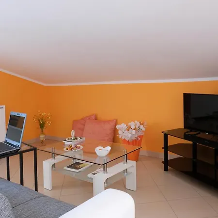 Andrea'S House Apartment Locri Exterior photo